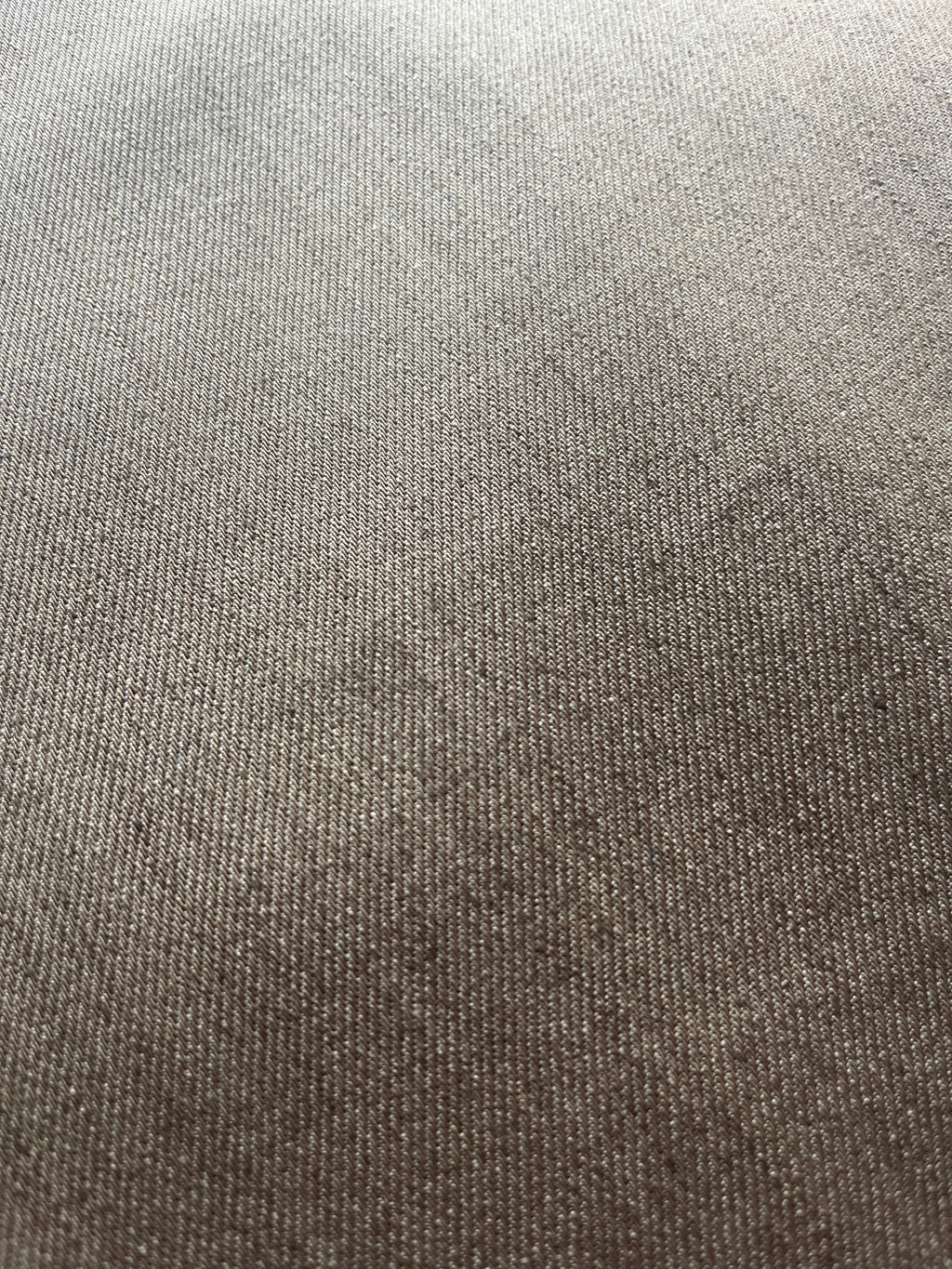 Sand Denim