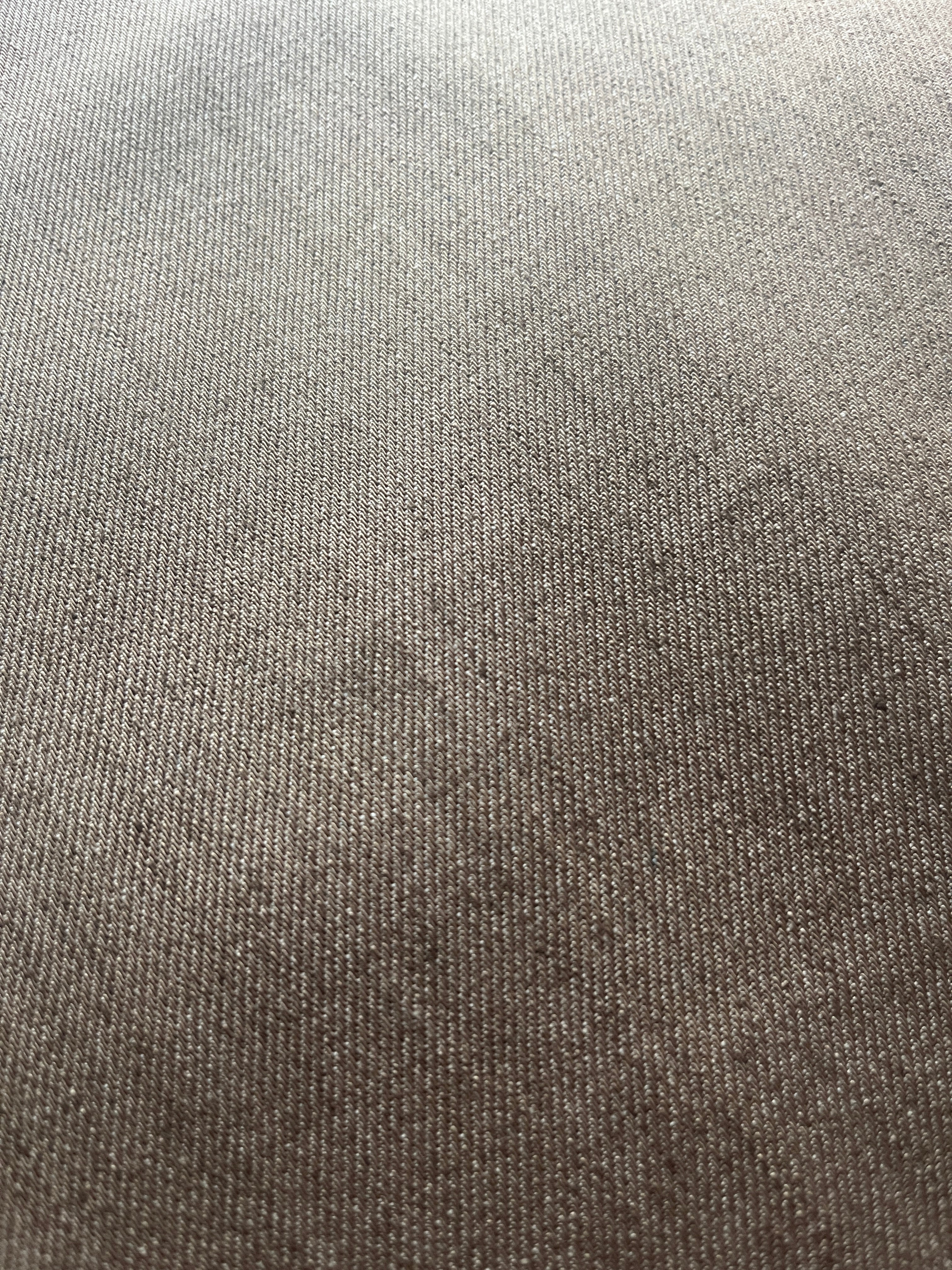 Sand Denim