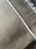 Sand Denim