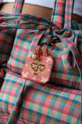 My Lucky Charm x Hot & Boring - The Beloved
