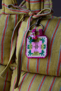 My Lucky Charm x Hot & Boring - The Lucky One