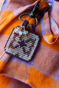 My Lucky Charm x Hot & Boring - The Wanderer